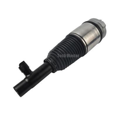 Front Air Spring Shock Absorber Untuk  XC90 Air Spring Shock Suspension 31451833 31451834