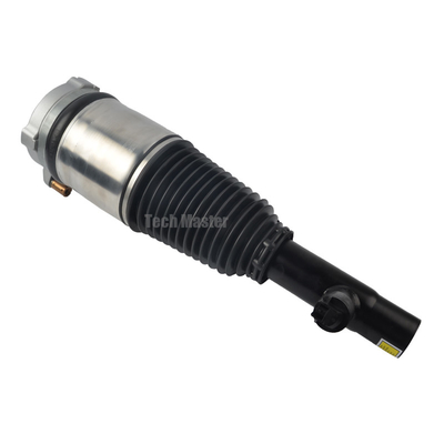 Front Air Spring Shock Absorber Untuk  XC90 Air Spring Shock Suspension 31451833 31451834