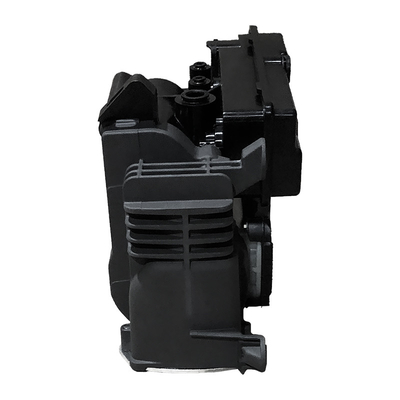 Kompresor Udara Suspensi Udara Mobil Portabel Untuk Pompa Udara Citroen Picasso C4 9682022980