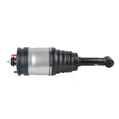 Discovery 3 Discovery 4 L320 Shock Suspensi Udara Belakang RPD500890 LR011922