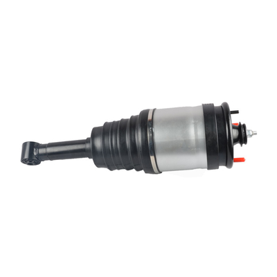 Discovery 3 Discovery 4 L320 Shock Suspensi Udara Belakang RPD500890 LR011922