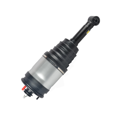 Discovery 3 Discovery 4 L320 Shock Suspensi Udara Belakang RPD500890 LR011922