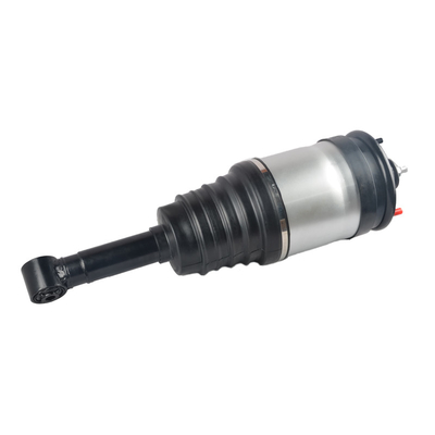 Discovery 3 Discovery 4 L320 Shock Suspensi Udara Belakang RPD500890 LR011922