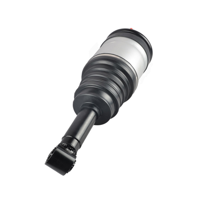 Discovery 3/4 L320 Peredam Kejut Udara Belakang RTD501090 LR041110 RPD500890