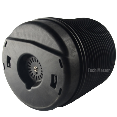 Lengan Karet Air Ride Lift Bellow Untuk  XC90 V90 XC60 Belakang Air Spring 31360714 31451888