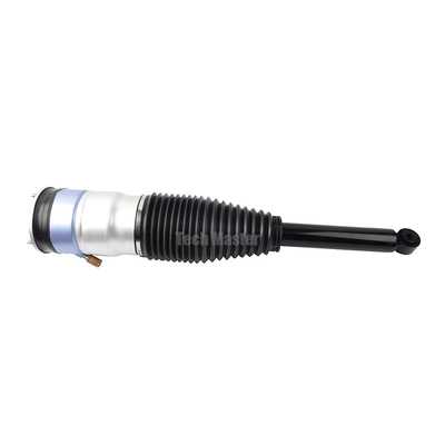 Strut Shock Suspensi Udara Untuk Tesla Model S Belakang 6006352-07-A 6006353-06-C