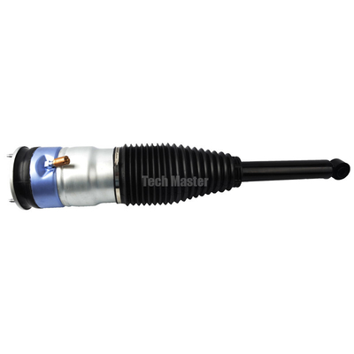 Strut Shock Suspensi Udara Untuk Tesla Model S Belakang 6006352-07-A 6006353-06-C