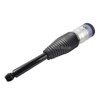 Strut Shock Suspensi Udara Untuk Tesla Model S Belakang 6006352-07-A 6006353-06-C