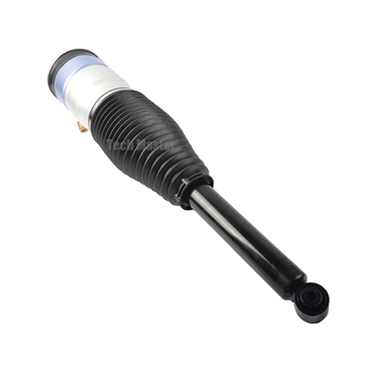 Strut Shock Suspensi Udara Untuk Tesla Model S Belakang 6006352-07-A 6006353-06-C