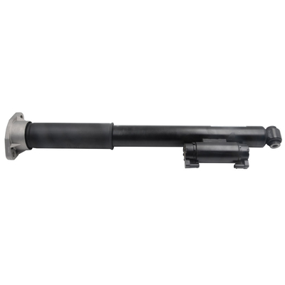 2053208530 2053208630 Belakang Kiri Dan Kanan Air Suspenison Shock Absorber Air Strut Untuk W205 C Class