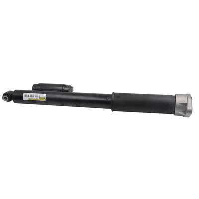 2053208530 2053208630 Belakang Kiri Dan Kanan Air Suspenison Shock Absorber Air Strut Untuk W205 C Class