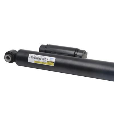 2053208530 2053208630 Belakang Kiri Dan Kanan Air Suspenison Shock Absorber Air Strut Untuk W205 C Class