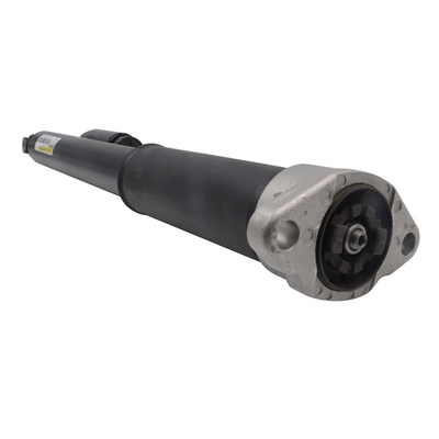 2053208530 2053208630 Belakang Kiri Dan Kanan Air Suspenison Shock Absorber Air Strut Untuk W205 C Class