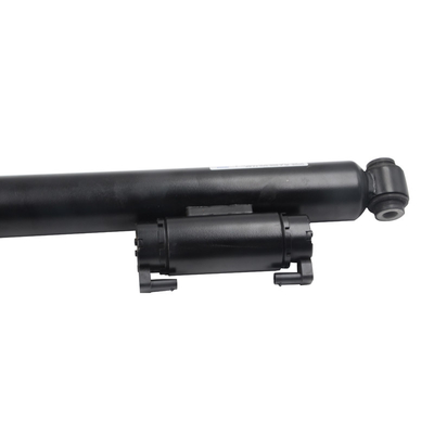 Mercedes Benz Belakang Kiri Dan Kanan Shock Absorber Air Strut Untuk W205 C Class 2053208530 2053208630