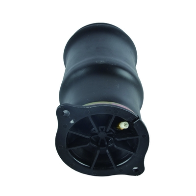 Pegas Suspensi Udara Belakang Bagian Otomatis Untuk Mercedes Benz W639 OE 6393280101 6393280201