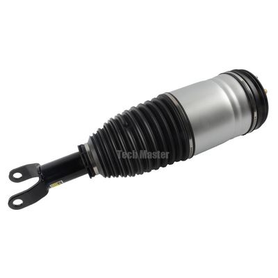 Air Spring Shock Strut untuk Dodge RAM 1500 Belakang Lengan Karet Depan Air Shock Absorber 4877147AF 4877146AF