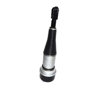 Suspensi Udara Depan Shock Strut Mount untuk Jaguar XJ8 XJR Kit Perbaikan Suspensi Udara C2C41347