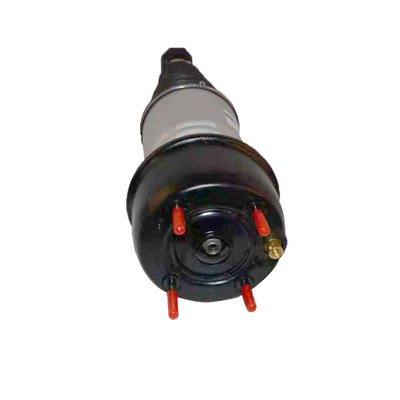 Peredam Kejut Suspensi Udara Belakang Untuk Jaguar X350 X358 XJR XJ6 XJ8 Airmatic Damper C2C41341