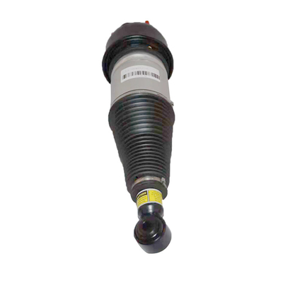 Peredam Kejut Suspensi Udara Belakang Untuk Jaguar X350 X358 XJR XJ6 XJ8 Airmatic Damper C2C41341