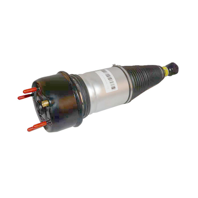 Peredam Kejut Suspensi Udara Belakang Untuk Jaguar X350 X358 XJR XJ6 XJ8 Airmatic Damper C2C41341
