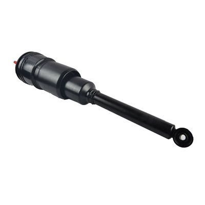 48090-50201 48080-50201 Shock Suspensi Udara Belakang LEXUS XF40 LS460 LS600 Shock Absorber Bumper