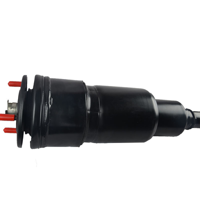 48090-50201 48080-50201 Shock Suspensi Udara Belakang LEXUS XF40 LS460 LS600 Shock Absorber Bumper