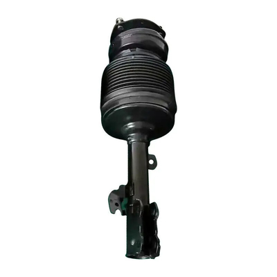 Depan Shock Absorber Air Strut Untuk Lexus RX300 RX330 RX350 Toyota Harrier suspensi udara 48020-48040