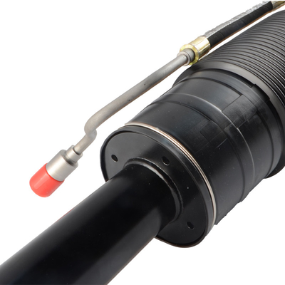 Kualitas Diuji 2223208313 2223208413 Untuk Mercedes Benz Front L&R W222 S-Class ABC Suspension Shock
