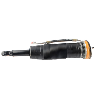 Kualitas Diuji 2223208313 2223208413 Untuk Mercedes Benz Front L&R W222 S-Class ABC Suspension Shock