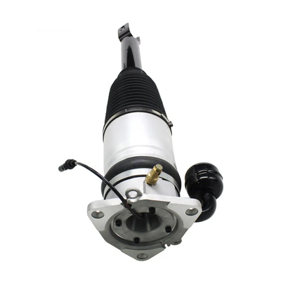 Suspensi Udara Siap Kirim Bentley Continental GT Flying Spur Rear L&amp;R 3W5616001A