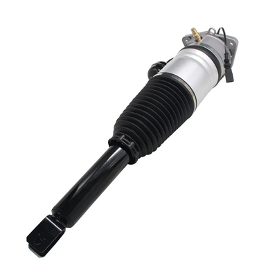 Suspensi Udara Siap Kirim Bentley Continental GT Flying Spur Rear L&amp;R 3W5616001A