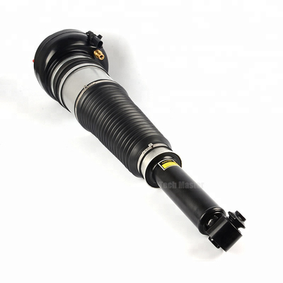 Strut Suspensi Belakang Mobil Shock Absorber Untuk A8 D4 A6 C7 Shock Absorber Damper 4H6616001F 4H6616002F