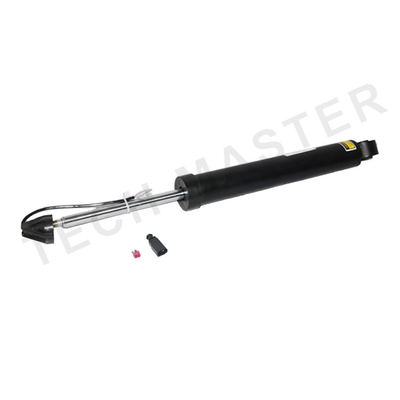 Air Spring Shock Absorber Untuk Audi A6 C7 Suspensi Udara Shock Strut Assembly 4G0616031 4G0616031AB 4G0616031L