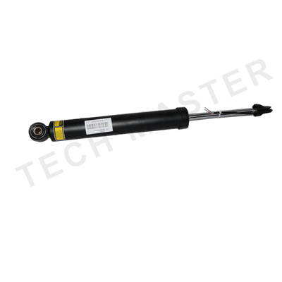 Air Spring Shock Absorber Untuk Audi A6 C7 Suspensi Udara Shock Strut Assembly 4G0616031 4G0616031AB 4G0616031L