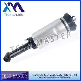 Shock Absorber mobil Untuk Rover Discover 3 Air Spring Suspension Strut OEM RNB501580