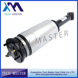 Shock Absorber mobil Untuk Rover Discover 3 Air Spring Suspension Strut OEM RNB501580