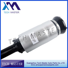 Shock Absorber mobil Untuk Rover Discover 3 Air Spring Suspension Strut OEM RNB501580