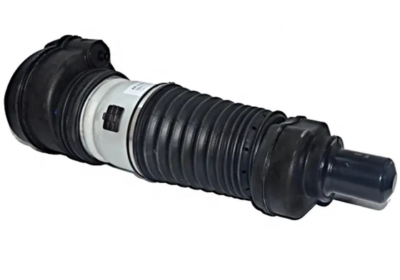 Shock Suspensi Udara L&R Depan Untuk Porsche Cayenne 9Y0 Shock Absorber 9Y0616039 9Y0616040
