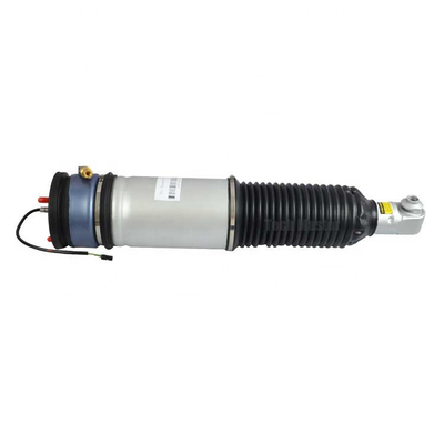 Shock Suspensi Udara Mobil Untuk BMW E65 E66 Air Spring Shock Absorber 37126785535 37126785536