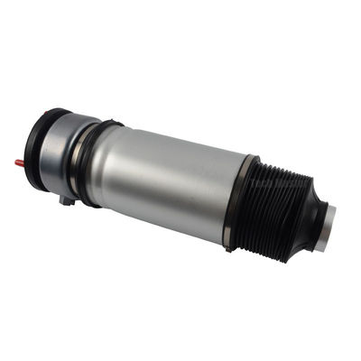 Air Shock Absorber Pegas Udara Untuk BMW E66 E65 Belakang Suspensi Pegas Udara Bellow 37126785536