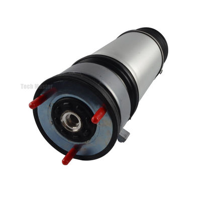 Air Shock Absorber Pegas Udara Untuk BMW E66 E65 Belakang Suspensi Pegas Udara Bellow 37126785536