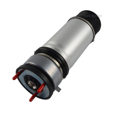Air Shock Absorber Pegas Udara Untuk BMW E66 E65 Belakang Suspensi Pegas Udara Bellow 37126785536