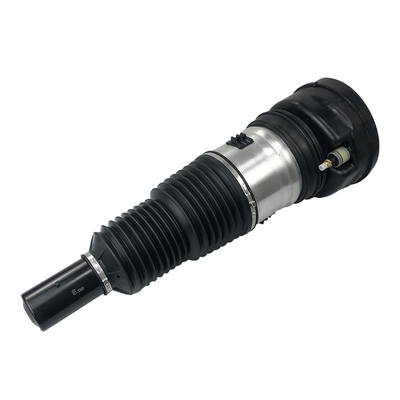 4K0616039 4K0616040 Guncangan Suspensi Udara A6 C8 A6 AUDI RS6 RS7 C8 Amortizator Przedni