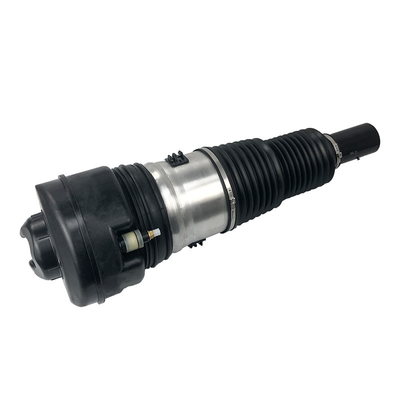 4K0616039 4K0616040 Guncangan Suspensi Udara A6 C8 A6 AUDI RS6 RS7 C8 Amortizator Przedni