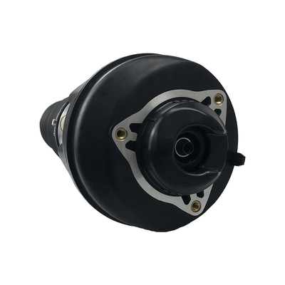 4K0616039 4K0616040 Guncangan Suspensi Udara A6 C8 A6 AUDI RS6 RS7 C8 Amortizator Przedni
