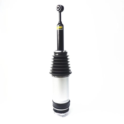 Shock Struts Suspensi Udara Belakang Untuk Tesla Model X 1027461-00-G Air Suspension Airmatic Damper