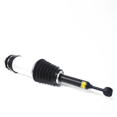 Shock Struts Suspensi Udara Belakang Untuk Tesla Model X 1027461-00-G Air Suspension Airmatic Damper
