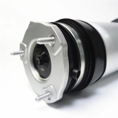Shock Struts Suspensi Udara Belakang Untuk Tesla Model X 1027461-00-G Air Suspension Airmatic Damper