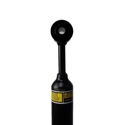 Shock Struts Suspensi Udara Belakang Untuk Tesla Model X 1027461-00-G Air Suspension Airmatic Damper