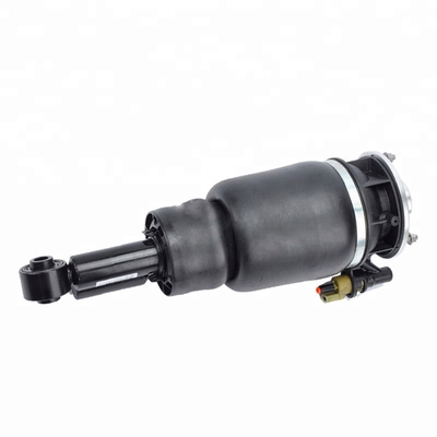 Ford Expedition Air Suspension Strut Depan Kiri Kanan Air Shock Absorber 6L1Z18A099DA 3L1Z18125AB